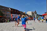 5. Finsterwalder BeachCup 2015 Sonntag  073.jpg
